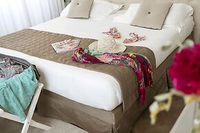 Palazzo Lorenzo Hotel Boutique & Spa