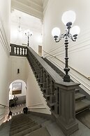 Palazzo Lorenzo Hotel Boutique & Spa