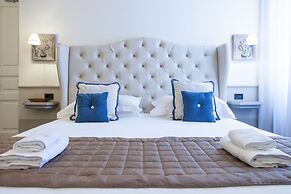 Palazzo Lorenzo Hotel Boutique & Spa