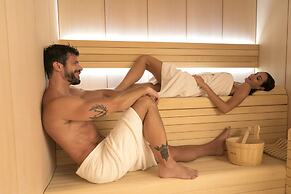 Palazzo Lorenzo Hotel Boutique & Spa