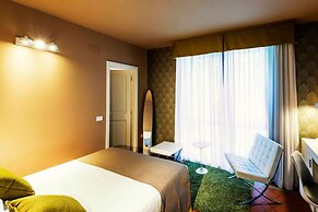 Palazzo Lorenzo Hotel Boutique & Spa