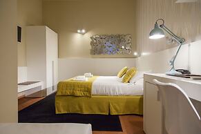 Palazzo Lorenzo Hotel Boutique & Spa