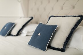 Palazzo Lorenzo Hotel Boutique & Spa