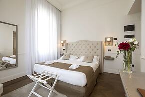 Palazzo Lorenzo Hotel Boutique & Spa