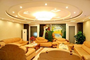 Amore Hotel