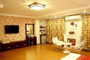 Amore Hotel