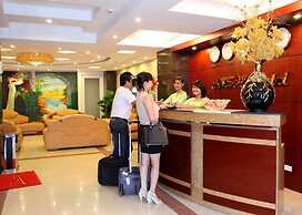 Amore Hotel
