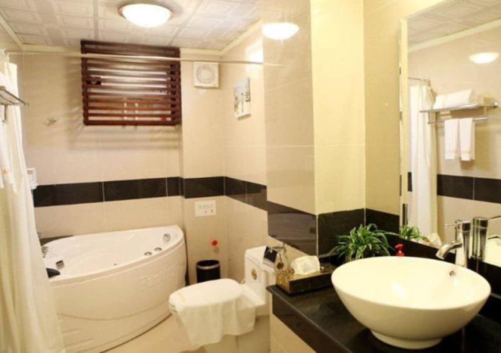 Amore Hotel