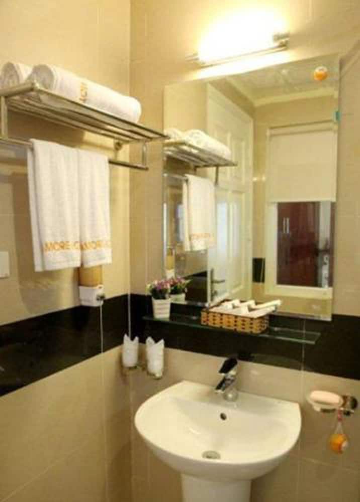Amore Hotel