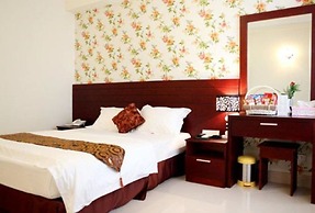 Amore Hotel