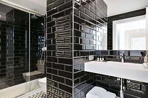Murmuri Residence Mercader