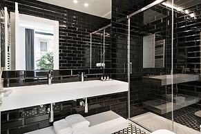 Murmuri Residence Mercader