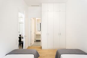 Murmuri Residence Mercader