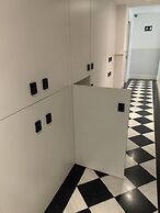 Murmuri Residence Mercader