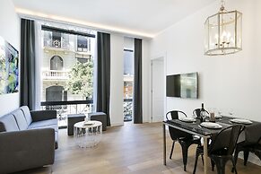 Murmuri Residence Mercader