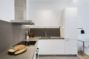Murmuri Residence Mercader