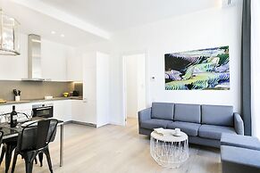Murmuri Residence Mercader