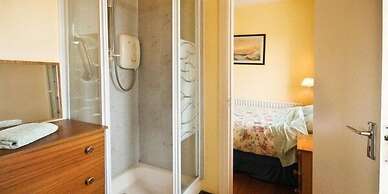 Castlehouse B&B