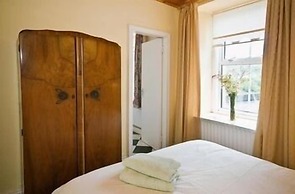 Castlehouse B&B