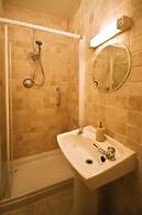 Castlehouse B&B