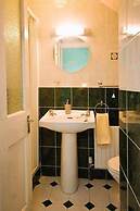 Castlehouse B&B