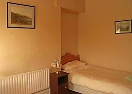 Castlehouse B&B