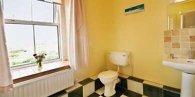 Castlehouse B&B