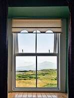 Castlehouse B&B