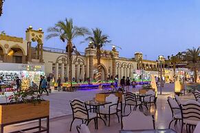 Cataract Layalina Resort