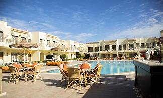 Cataract Layalina Resort