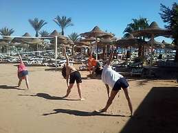 Cataract Layalina Resort