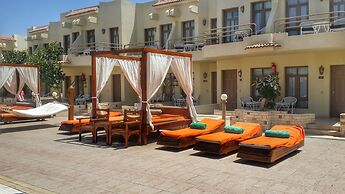 Cataract Layalina Resort