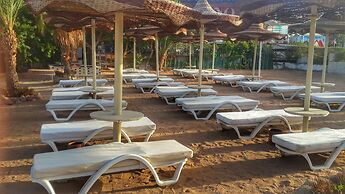 Cataract Layalina Resort