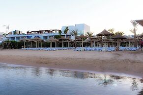 Cataract Layalina Resort