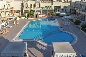 Cataract Layalina Resort