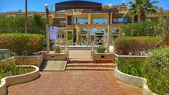 Cataract Layalina Resort