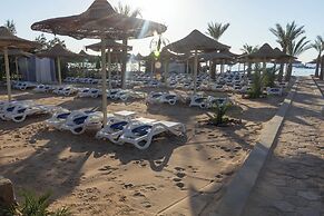 Cataract Layalina Resort
