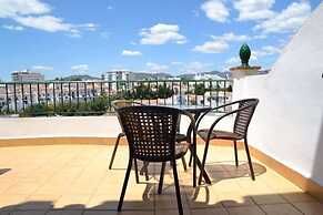 Hotel José Cruz