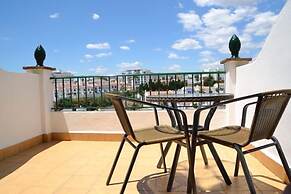 Hotel José Cruz