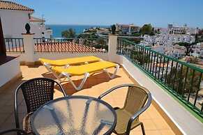 Hotel José Cruz