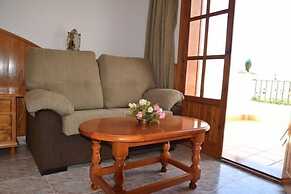 Hotel José Cruz