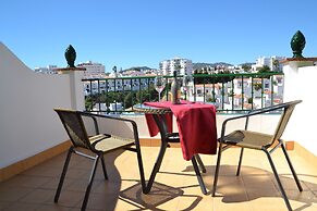 Hotel José Cruz