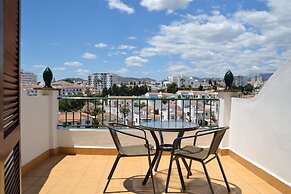 Hotel José Cruz