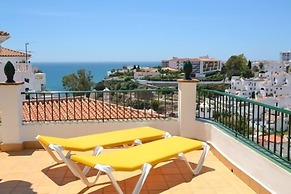 Hotel José Cruz
