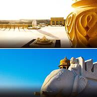 Hotel Jaisalkot