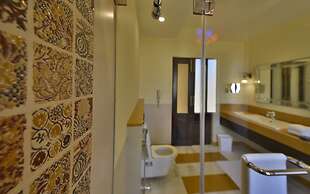Hotel Jaisalkot