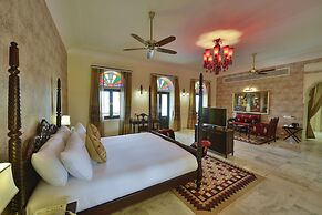 Hotel Jaisalkot