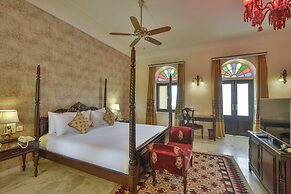 Hotel Jaisalkot