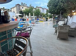 La Boutique Ipek
