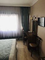 La Boutique Ipek